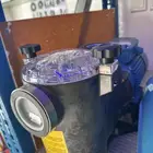 مضخات مسابح جاكوزي من كالبيدا
