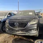 توصيل قطع تشليح