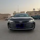 افالون 2021 بريميوم خليجي