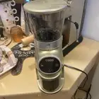 مطحنه قهوه إديسون جديدة