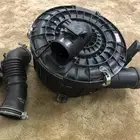 قربه هوى هايلكس