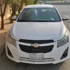 كروز شفروليه