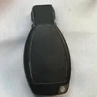 مفتاح مرسيدس للبيع