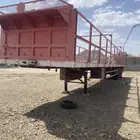 تيدر للبيع