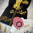 مواليد
