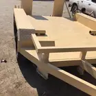 قلص بوب كات