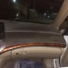 ديكور اكورد تخشيبة