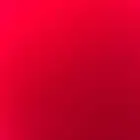 تذاكر مباراة الاهلي والاتحاد