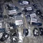 يوجد لدينا تركيب مثبت سرعه جميع سيارات تويوتا