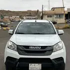 جيب MUX دبل قير تماتيك 2015