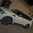 للبيع جيب باترول بلاتينوم 2015 م