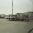 سطحه الرياض القادسيه الرمال الى الطايف