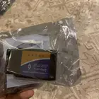 جهاز فحص الاعطال obd