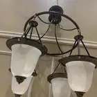 نجف