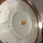 قدر كهربائي