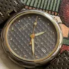 ساعه نادره من رودانيا ( RODANIA ) سويسرية فنتج .