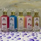 عطور