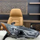 شمعة انفنيتي QX60