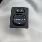 للبيع زر تحكم بلمريه حق جيب شاص ويركب علا ربع وكاله