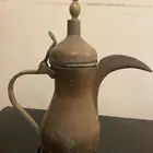 دلة رسلان اصلي