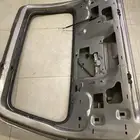 للبيع باب شنطة جيمس