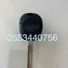 تركيب ريموتات سيارات. سياحي صيانة اقفال وفتح سيارات