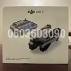 اير 3 درون DJI air 3
