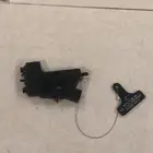 قفل تانكي البنزين سوناتا 2019