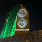 افتتاح محلات وتنظيم معارض وموتمرات