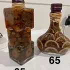 تحف منزل كلاسيكية