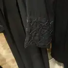 عبايات جديده بسعر الجمله