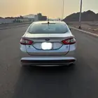 فورد فيجون 2014 السعر 16000