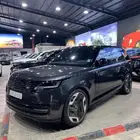 رنج HSE2023 ناغي ب420الف