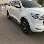 جريت وول بور