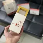 علب عود بكسات اكياس ستكر فوم تصنيع كافة انواع العلب