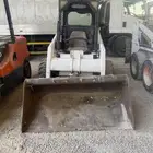 ببكات أبو بس موديل 2009