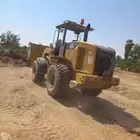 شيول ايجار وترحيل مخلفات