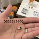 سماعة نانو اصدار 2025 برو ماكس