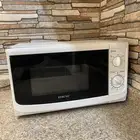 للبيع ميكرويف جديد
