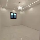 شقه ارضيه حي الصفا 580 الف