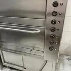 مداخن تمديد مواصير ستيل طاولات ستيل