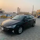 مكينة قير شاص بدي وكالة فقط دقة بسيطة بالباب خلف الراكب