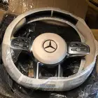 طارات دركسون تعديل 2014-2020