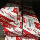 قطع غيار تيوتا ولكزس