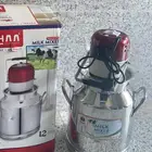 افضل انواع الخضاضه الهندية والتركية وغيره
