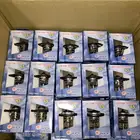 بلف حرارة RPE الاصلي 65C باترول  تويوتا لاندكروزر