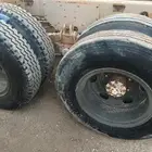 شاص