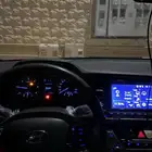 توصيل مشاوير داخل منطقة حائل وخارجها