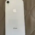 سلام عليك جوال xآر نضيف