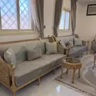 كنب